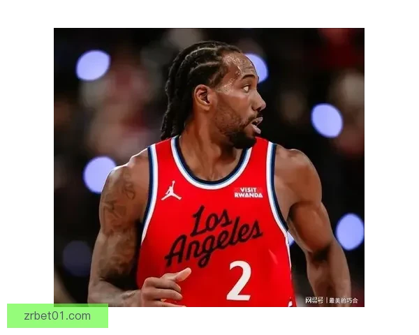 莱昂纳德三分149创生涯新高加内特称其重返最佳球员竞争行列之