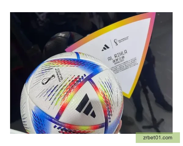 世界杯足球竞猜入口全面解析 开启你的竞猜之旅 与世界冠军同呼吸共命运