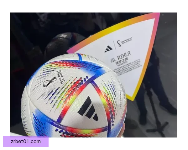 世界杯足球竞猜入口全面解析 开启你的竞猜之旅 与世界冠军同呼吸共命运