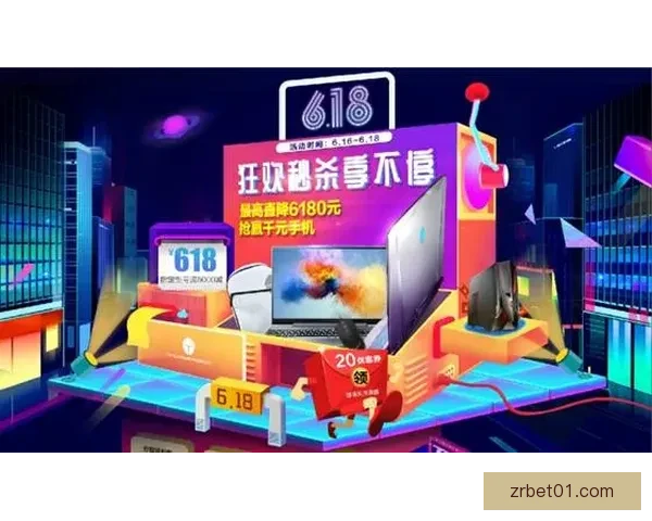 美加墨世界杯精彩竞猜策略全面解析与实用指南