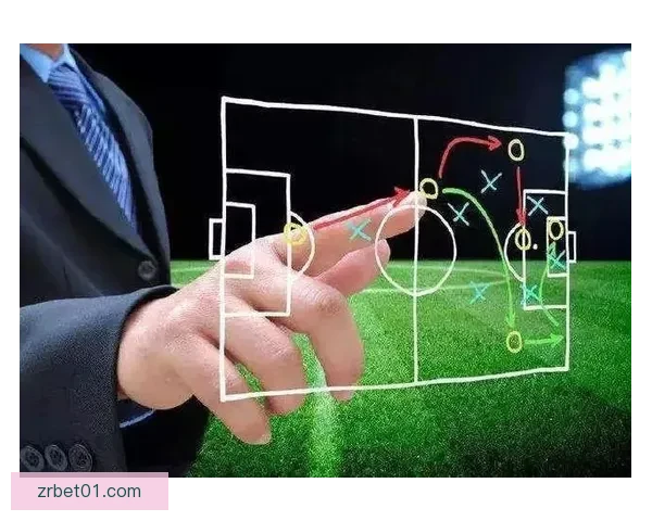 基于大数据挖掘的世界杯竞猜趋势与胜负预测模型研究六届赛事比较分析