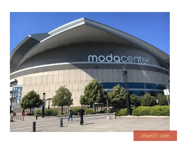 NBA董事会批准开拓者出售 杨瀚森正式换老板估值42.5亿美元