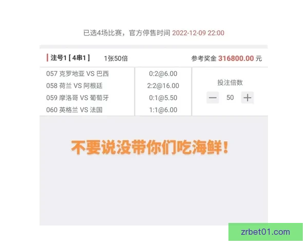 世界杯竞猜预测：全方位分析参赛队伍表现与历史数据，助你做出精准预测